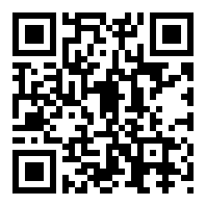 说说空气源热泵和风冷热泵机组的区别（风冷热泵机组制热和制冷怎么切换）
