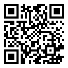 哈利波特魔法觉醒食物位居 体会高玩思路奥秘