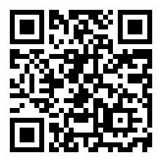 大连看景的好地方（大连傍晚好玩的地方）