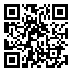 中超2022年全部赛程表最新（中超联赛2022赛程）