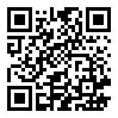 切削液的粘度（防锈乳化油和切削液有什么区别）