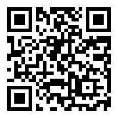 什么是轿跑车（轿跑车和跑车有何区别）