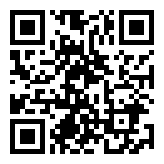 恒寿堂冬虫夏草好不好（10岁孩子补ad哪个牌子的好）