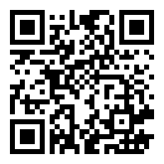 和盗墓有关的小说（盗墓鉴宝全部小说）