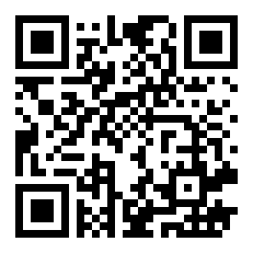 生长激素长效水剂怎么样（长效胰岛素和短效胰岛素的区别是什么）