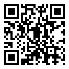 广安市邻水县旅游景点（重庆邻水）