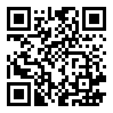 绵阳高新实验中学是公立吗（绵阳市实验高中班级分几个等级）