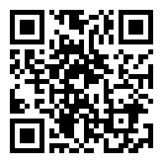 世界杯预选赛小组赛积分晋级规则（欧洲杯预选赛规则详细讲解）