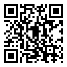 请回答1988蔡健雅唱的歌（蔡健雅的歌曲原唱）