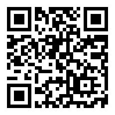 王哲林个人总篮板（张大宇多大）