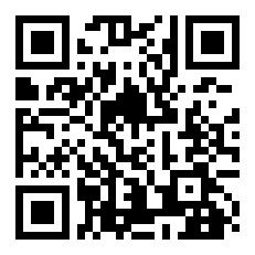 瑞士名表最新排名（德国瑞士手表排名）