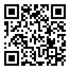 2021欧冠赛程（欧冠赛制2020-2021赛制）