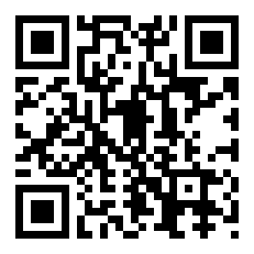 情侣之间送什么礼物最好（男女朋友确定恋爱关系时送什么礼物）