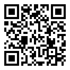 松下洗衣机售后怎么样（松下空调售后服务怎么样）