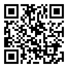 妄想山海呷哺呷哺联动介绍 感悟顶级思路魅力