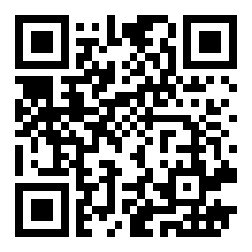 红烧排骨怎么做好吃又简单（怎样红烧排骨最好吃）