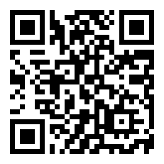 原神青墟浦五个印记怎么点亮 领略顶级思路奇趣