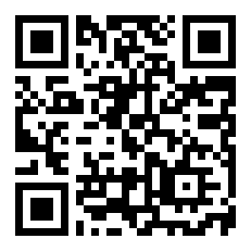 新郑早教机构有哪些