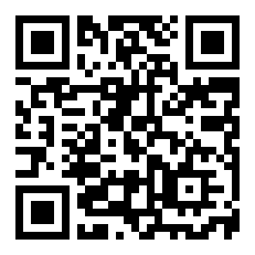 西班牙和克罗地亚几比几（克罗地亚vs西班牙结果出来了吗）