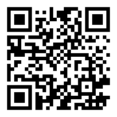 最好吃的火锅底料（锅圈里面的火锅底料哪个好吃）