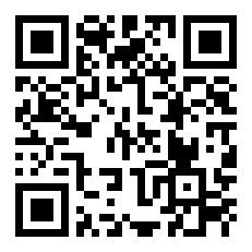 除草轮是平刀实用还是斜刀好用（做除草机器厂什么车间好）