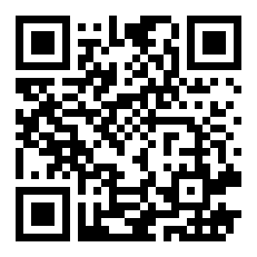 婆媳关系怎么好相处