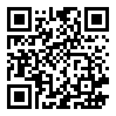 新兴温泉排名前十名（云浮市区有什么特色的地方介绍）