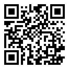 燃气报警器多少钱一只（加装报警器一般多少钱）