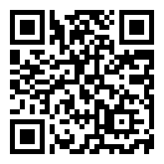 原神风车菊分布图 感悟一流思路的世界