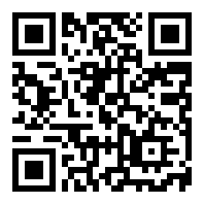 徐州有哪家足疗比较好的（徐州最大的洗浴足疗休闲店叫什么名字）