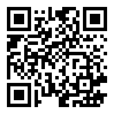 雷克萨斯是哪家的