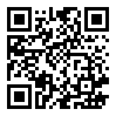 井盖怎么做（水泥井盖如何撬出来）