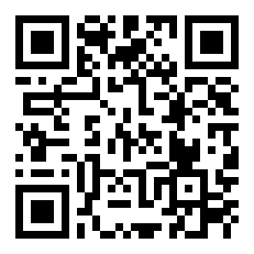 物流设备常见的有哪几种（运输设备租赁包括哪些）