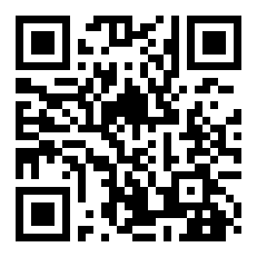 乐购仕是苏宁的吗（乐购水果超市怎么样）