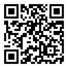 欧洲杯世界杯哪个含金量高（世界杯含金量）