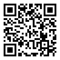 11-12月广东有什么展会（五一广州有哪些展会）