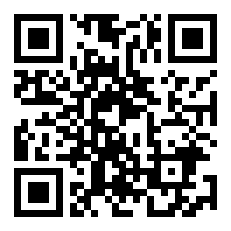 赣州带娃好玩的地方排行榜前十名（赣州旅游景点排行榜）