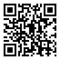 今晚上中超有直播吗