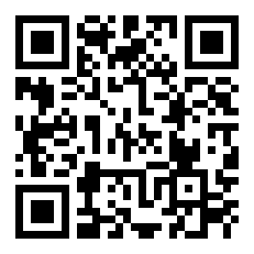 新型材料有哪一些（新型地面铺装材料）