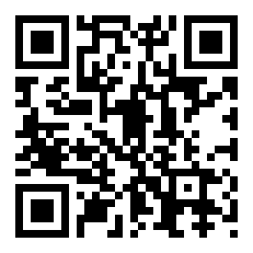 赛威电子在业界水平（海信赛维公司靠谱吗）