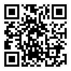 有上海电机厂或东方电机厂的嘛（上海最大的四大工厂）