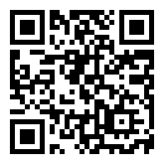 一生有你欧洋袁静原型是谁（一生有你电影中袁静和方瑶是一个人吗）