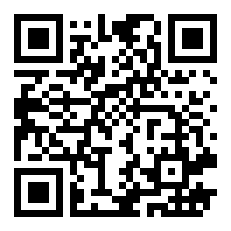 现代产业学院值得报吗（山东现代学院可以进吗）