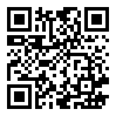 金铲铲之战六法凯南阵容推荐 体验五星流派的犀利