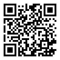 客友鱼竿和澳西尼哪个好（客友和风鲤质量怎么样）