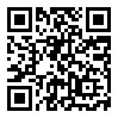 电竞游戏有哪些（有什么好的电子竞技游戏平台）
