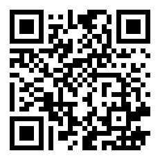 河南免门票最值得去的5个景区（河南名胜古迹排行榜前十名）