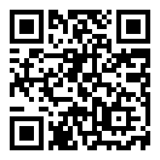 蓬莱无人岛好玩吗（蓬莱消费水平怎么样）