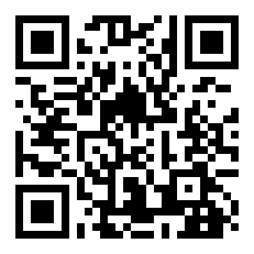 上一届欧洲杯是零几年（c罗参加过几届欧洲杯）