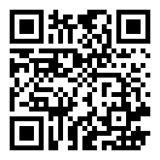 暗区突围有效射程什么意思 体悟一流流派的奥秘